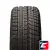 MIRAGE MR-W962 185/60 R14 82T