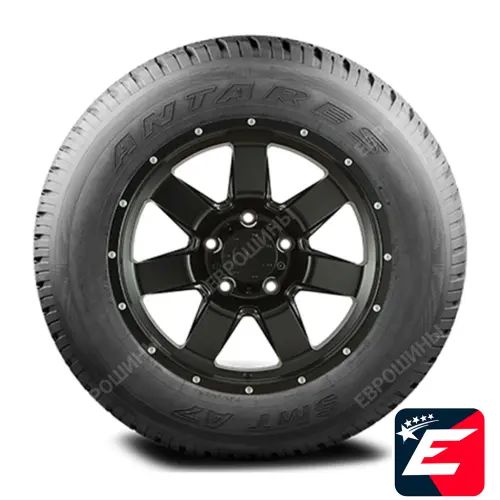 Antares SMT A7 245/70 R16 111S XL