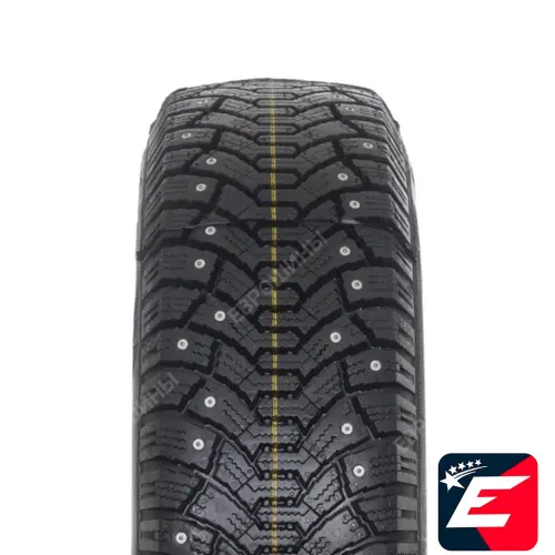 Tunga NordWay 185/70 R14 88Q