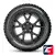 Cordiant Winter Drive 2 SUV 225/60 R18 104T XL FR