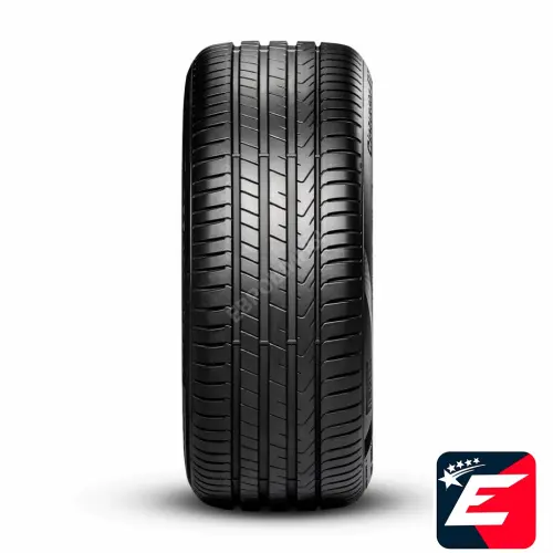 Pirelli Cinturato P7 new 215/60 R16 99V XL