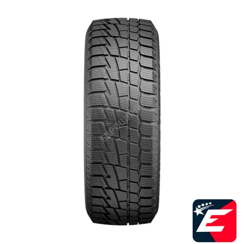 Cordiant Winter Drive 185/65 R15 92T