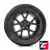 Cordiant Sport 2 175/65 R14 82H