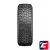 Cordiant Winter Drive 185/65 R15 92T