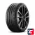 Michelin Pilot Sport 4 S 305/25 R20 97(Y) XL