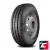 Кама EURO LCV-131 215/75 R16C 116/114R