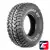 Nexen Roadian MT 235/75 R15 104/101Q