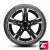 RockBlade Winterplus Stud II 235/50 R19 103T