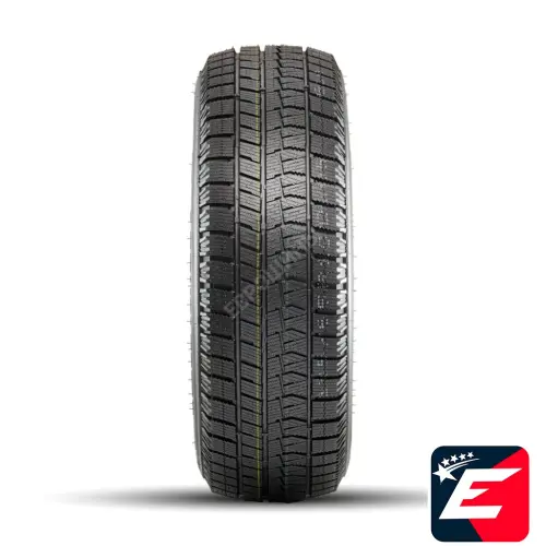 DoubleStar DW05 155/65 R13 73T