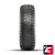 DoubleStar DW05 155/65 R13 73T