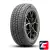 Landsail 4SEASONS VAN 2 215/60 R17 109/107T C