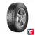 Gislaved Nord Frost VAN 2 195/70 R15 104/102R C