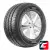 Nexen Roadian CT8 185/75 R16C 104/102T
