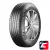 Continental ContiCrossContact RX 295/35 R21 107W MGT