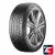 Matador MP 93 Nordicca 235/50 R19 103V XL FR