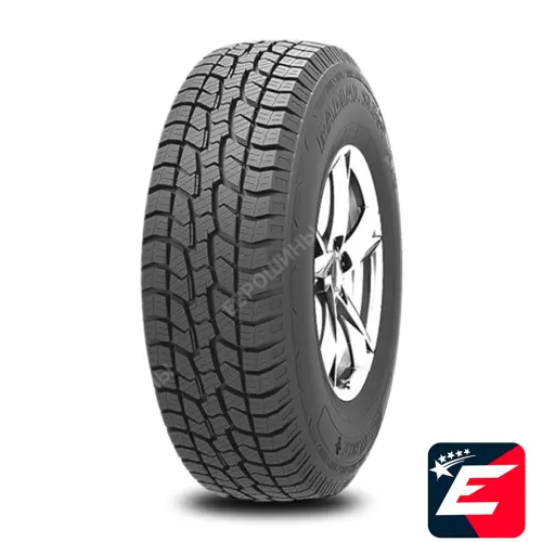 Goodride SL369 A/T 265/60 R18 110T