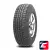 Goodride SL369 A/T 265/60 R18 110T