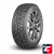 Ikon Tyres Nordman 5 175/65 R14 86T