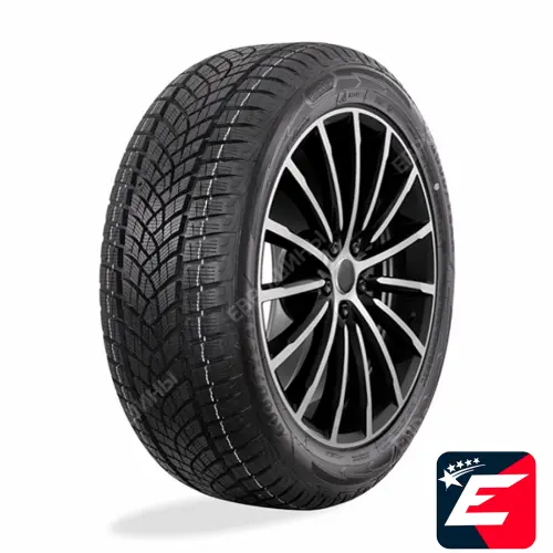 GOODYEAR ULTRAGRIP PERFORMANCE + 215/60 R16 99H XL
