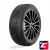 GOODYEAR ULTRAGRIP PERFORMANCE + 215/60 R16 99H XL
