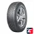 Nokian Tyres Nordman S2 SUV 245/65 R17 111H XL