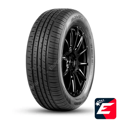 ARIVO Premio ARZERO 205/55 R16 91V