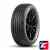ARIVO Premio ARZERO 205/55 R16 91V ARIVO Premio ARZERO 205/55 R16 91V