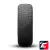 Mirage MR-WP272 235/50 R19 99H