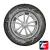 Кама Alga SUV 215/65 R16 102T XL
