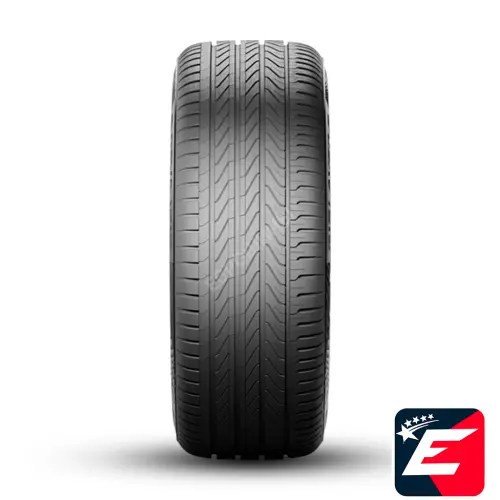 GISLAVED ULTRACONTROL 215/55 R16 97W