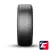 GISLAVED ULTRACONTROL 215/55 R16 97W GISLAVED ULTRACONTROL 215/55 R16 97W