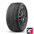 ARIVO Ice Claw ARW7 255/45 R20 101T