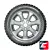 Cordiant Winter Drive 2 195/65 R15 95T