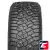 Continental IceContact 2 215/50 R17 95T XL