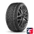 ARIVO Ice Claw ARW8 215/60 R17 100T XL