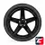 Continental ContiSportContact 6 265/45 R20 108Y XL FR MO1