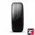 Michelin Latitude Tour HP 235/60 R18 107V XL DT J LR