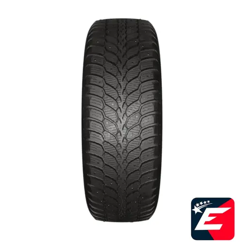 Кама Alga SUV 215/65 R16 102T XL