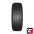 Кама Alga SUV 215/65 R16 102T XL