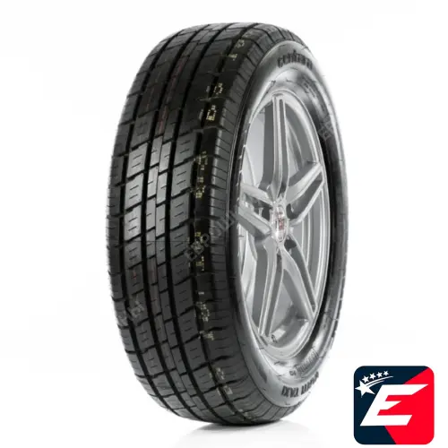 Centara Vanti Taxi 175/70 R14 84T