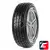 Centara Vanti Taxi 175/70 R14 84T