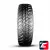 Bridgestone Dueler M/T 674 245/70 R17 119/116Q