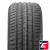 Gislaved ActiveControl 205/65 R16 95H Gislaved ActiveControl 205/65 R16 95H