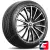 Michelin e.Primacy 215/50 R19 93T