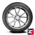 Antares Ingens-Locus 255/45 ZR20 105W XL