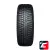 Bridgestone Blizzak LM001 245/40 R18 93V