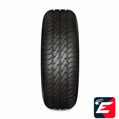 Kama НК-241 175/70 R13 82H