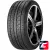 Pirelli Scorpion Zero Asimmetrico 265/35 R22 102W XL T0 NCS