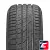 Ikon Tyres Character Eco 155/70 R13 75T