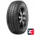Sunfull SF-05 225/70 R15 112/110R C